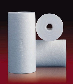 Polypropylene Filters_3